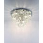 Lampa podsufitowa C0137 MaxLight Monaco zdj.3