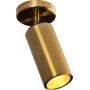 Lampa podsufitowa C0146 MaxLight Varsovia zdj.1