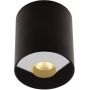 Lampa podsufitowa C0151 MaxLight Plazma zdj.1