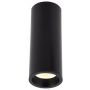 Lampa podsufitowa C0154 MaxLight Long zdj.1