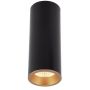 Lampa podsufitowa C0154 MaxLight Long zdj.3