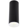 Lampa podsufitowa C0154 MaxLight Long zdj.4