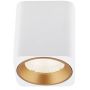 Lampa podsufitowa C0156 MaxLight Tub zdj.3