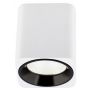 Lampa podsufitowa C0156 MaxLight Tub zdj.4