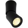 Lampa podsufitowa C0157 MaxLight Dot zdj.1