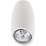 Lampa podsufitowa C0158 MaxLight Love zdj.1