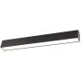 Lampa podsufitowa C0190 MaxLight Linear zdj.1