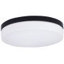 Plafon C0194 MaxLight Oda zdj.1