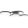 Lampa podsufitowa C0200 MaxLight Velvet zdj.1