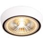 Lampa podsufitowa C0207 MaxLight Charon zdj.1