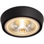 Lampa podsufitowa C0208 MaxLight Charon zdj.1