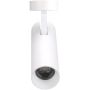 Lampa podsufitowa C0209 MaxLight Shinemaker zdj.4