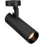 Lampa podsufitowa C0210 MaxLight Shinemaker zdj.3