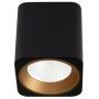 Lampa podsufitowa C0212 MaxLight Tub zdj.1