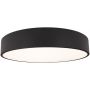 Plafon C0214 MaxLight Roundy zdj.3