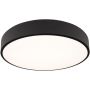 Plafon C0214 MaxLight Roundy zdj.1