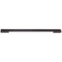 Lampa podsufitowa x30 W czarna C0260 MaxLight RX zdj.1