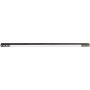Lampa podsufitowa x40 W czarna C0261 MaxLight RX zdj.1
