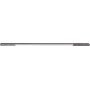 Lampa podsufitowa x60 W czarna C0262 MaxLight RX zdj.1