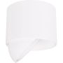 Lampa podsufitowa 1x10 W biała C0265 MaxLight Vector zdj.3