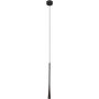 Lampa wisząca P0372 MaxLight Coffee zdj.1