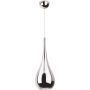 Lampa wisząca P0230 MaxLight Drop zdj.1