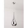 Lampa wisząca P0230 MaxLight Drop zdj.3