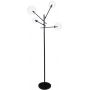 Lampa stojąca F0051 MaxLight Lollipop zdj.1