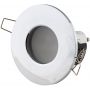 Lampa do zabudowy H0045 MaxLight Aqua zdj.2