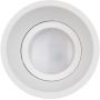 Lampa do zabudowy H0069 MaxLight Deep zdj.1