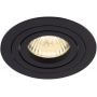 Lampa do zabudowy H0086 MaxLight Signal I zdj.1