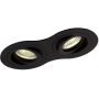 Lampa do zabudowy H0087 MaxLight Signal II zdj.1