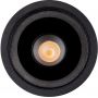 Lampa do zabudowy H0107 MaxLight Galexo zdj.1