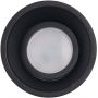 Lampa do zabudowy H0111 MaxLight Deep zdj.3