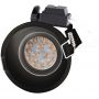 Lampa do zabudowy H0111 MaxLight Deep zdj.4