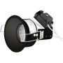 Lampa do zabudowy H0111 MaxLight Deep zdj.5