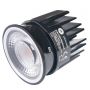 Żarówka LED 1x9 W H0112 MaxLight Bellatrix zdj.1