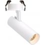 Lampa podsufitowa H0119 MaxLight Shinemaker zdj.3