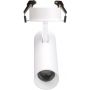 Lampa podsufitowa H0119 MaxLight Shinemaker zdj.4