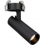 Lampa podsufitowa H0120 MaxLight Shinemaker zdj.3