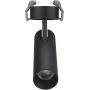 Lampa podsufitowa H0120 MaxLight Shinemaker zdj.4