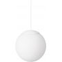 Lampa do systemu linkowego 1x6 W biały M0045N MaxLight Magnetic zdj.3
