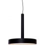 Lampa wisząca 1x8 W czarna P0528 MaxLight Ibiza zdj.3