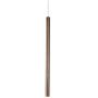 Lampa wisząca P0171 MaxLight Organic Copper zdj.1