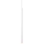 Lampa wisząca P0202 MaxLight Organic White zdj.1