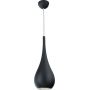 Lampa wisząca P0233 MaxLight Drop zdj.1