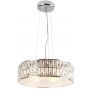 Lampa wisząca P0236 MaxLight Diamante zdj.1