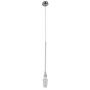 Lampa wisząca P0245 MaxLight Murano zdj.1