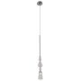 Lampa wisząca P0246 MaxLight Murano zdj.1