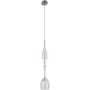 Lampa wisząca P0247 MaxLight Murano zdj.1